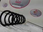 Schraubenfeder Vorne Fiat Panda (141) Schrägheck 900 IE (170.A.1046)