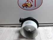 Heizlüfter 272102302R Renault Twingo III (AH) Schrägheck 5-drs 0.9 Energy TCE 90 12V (H4B-401)