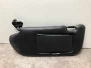 Sonnenblende Links 96401CF000 Nissan 350 Z Roadster (Z33) Cabrio 3.5 V6 24V (VQ35DE)