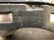 Sto?f?ngerbefestigung Hinten 9685552477 Peugeot 3008 I (0U/HU) Gro?raumlimousine 1.6 BlueHDi 120 (DV6FC(BHZ))