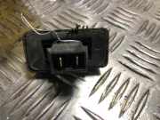 Kennzeichenbeleuchtung Ford Transit Courier Van 1.5 TDCi 75 (XWCB)