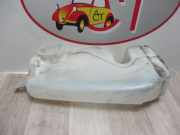 Scheibenwaschbehälter 8200609549 Dacia Duster (HS) SUV 1.5 dCi 4x4 (K9K-858(Euro 5))