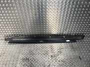 Sideskirt Links 2206859 Ford Focus 4 Schrägheck 1.5 EcoBlue 120 (ZTDA)