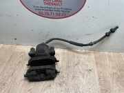 Bremssattel Rechts Vorne 1K0615124D Volkswagen Polo V (6R) Schr?gheck 1.6 TDI 16V 90 (CAYB) CAYB