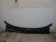 Scheibenwischer Abdeckung 13323438 Opel Corsa D Schrägheck 1.3 CDTi 16V ecoFLEX (A13DTC)