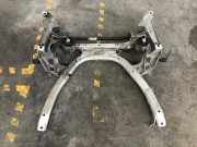 Unterrahme Vorne 31116782458 BMW 5 serie Touring (E61) Kombi 525d 24V (M57N2-D30(306D3))
