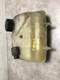 Ausgleichbehälter 1488949080 Fiat SCUDO 1 PHASE 1