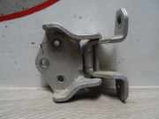 Türscharnier ACHTERDEUR RECHTS Mitsubishi Pajero Hardtop (V6/7) Geländewagen 3.2 DI-D 16V (4M41)