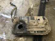 Tank Suzuki Grand Vitara II (JT) SUV 1.9 DDiS (F9Q)