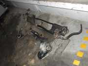 Unterrahme Vorne 9808011780 Citroën DS3 (SA) Schrägheck 1.6 16V VTS THP 155 (EP6DT(5FR))