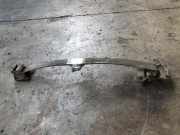 Blattfeder Rechts Hinten 5502000Q0M Nissan Interstar Van 2.3 dCi 135 16V (M9T-716(M9T-F7))