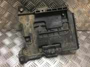 Batteriekasten 371121W360 Kia Rio III (UB) Schrägheck 1.2 CVVT 16V (G4LA)