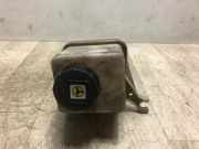 Servolenkung Ölbehälter 4009V0 Peugeot Boxer (U9) Van 2.2 HDi 100 Euro 4 (22DT(4HV))