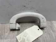 Handgriff RECHTS ACHTER 735411102 Fiat Grande Punto (199) Schrägheck 1.3 JTD Multijet 16V (199.A.2000)