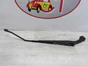 Scheibenwischer Rechts Vorne 3833071L00000 Suzuki Swift (ZA/ZC/ZD) Schr?gheck 1.3 D 16V (D13A)