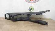 Mittelkonsole 98015784ZD Citro?n DS3 (SA) Schr?gheck 1.6 e-HDi (DV6DTED(9HP)) DV6DTED(9HP)