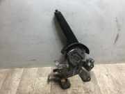 Handbremshebel 36010JX30A Nissan NV 200 (M20M) Van 1.5 dCi 86 (K9K)