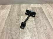 Türschloß Links Hinten C Ford C-Max (DM2) Großraumlimousine 1.8 TDCi 16V (KKDB)