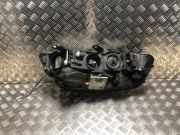 Scheinwerferglas Links 4G0941043N Audi A6 Avant (C7) Kombi 2.0 TDI 16V (DDCB)