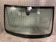 Windscheibe 9810203880 Peugeot Expert (V1/VA/VB/VE/VF/VT/VY) Van 2.0 Blue HDi 180 16V (DW10FC(AHH))