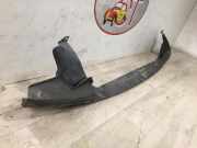 Kühlerblock Träger Volkswagen Touran (1T1/T2) Großraumlimousine 2.0 TDI 16V 136 (AZV) AZV