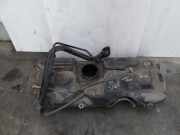 Tank Suzuki Splash Großraumlimousine 1.0 12V (K10B)