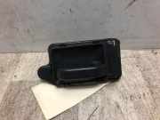 Türgriff Innen Rechts Vorne 0000914441 Citroën AX Schrägheck 10 Escapade (TU9MZ(CDZ))