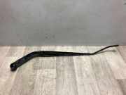 Scheibenwischer Rechts Vorne 288864KJ0A Nissan NP 300 Navara (D23) Pick-up 2.3 dCi 16V 4x4 (YS23DDT)