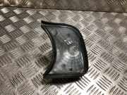 Nebelscheinwerfer Links Vorne BMW 5 serie Touring (E34) Kombi 525tds (M51-D25)