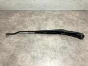 Scheibenwischer Links Vorne 28881EB400 Nissan Navara (D40) Pick-up 2.5 dCi 16V 4x4 (YD25DDTi)