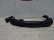 Türgriff Außen Links Vorne 00009101GG Citroën Berlingo Van 1.6 HDi 90 (DV6DTED(9HF))