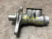 Hauptzylinder 00004601R9 Citro?n C3 Aircross I (2C/2R) SUV 1.2 e-THP PureTech 110 (EB2DT(HNZ)) EB2DT(HNZ)