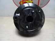 Bremskraftverstärker BMW 1 serie Coupé (E82) Coupé 118d 16V (N47-D20C)