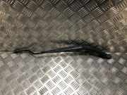 Scheibenwischer Links Vorne 288810551R Renault Megane IV (RFBB) Schrägheck 5-drs 1.5 Energy dCi 110 (K9K-656(K9K-G6))