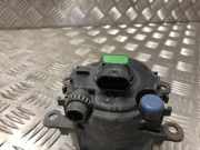 Nebelscheinwerfer Links Vorne 3550062J02 Suzuki Swift (ZA/ZC/ZD1/2/3/9) Schrägheck 1.3 VVT 16V (M13A VVT)