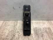 Kennzeichenbeleuchtung LINKS Volvo S70 Limousine 2.5 TDI (D5252T)