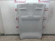 Verkleidung Himmel 00008337FE Citroën C3 (SC) Schrägheck 5-drs 1.4 16V VTi (EP3C(8FP))