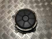 Lautsprecher 00006562Q6 Citroën C5 III Tourer (RW) Kombi 1.6 16V THP 155 (EP6CDT(5FV))