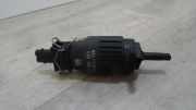 Scheibenwaschpumpe Vorne 90585761 Opel Tigra Twin Top Cabrio 1.4 16V (Z14XEP)