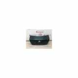 Heckklappe 1J5827025P Volkswagen Bora (1J2) Limousine 1.6 (APF) 1999 APF