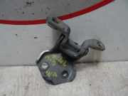 Türscharniere Rechts Vorne Mazda MX-5 (NB18/35/8C) Cabrio 1.6i 16V (B6MC(Euro 2))