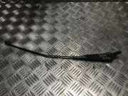 Scheibenwischer Links Vorne Peugeot 309 II (3C/3A) Schr?gheck 1.1 i XE,XL,GL,Profil (TU1M(HDZ))