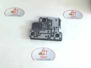 Kennzeichenbeleuchtung LINKS Citroën Xantia (X1/2) Schrägheck 2.0 HDi 110 (DW10ATED(RHZ))