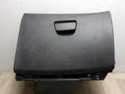 Handschuhfach 96738112ZD Peugeot 208 I (CA/CC/CK/CL) Schrägheck 1.6 e-HDi FAP (DV6DTED(9HP))