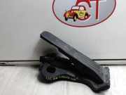 Gaspedalsensor Volkswagen Passat (3C2) Limousine 2.0 FSI 16V (BLR) BLR