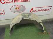 Innenkotflügel Links Hinten 8529J8 Citroën Berlingo Cinqspace, Multispace Großraumlimousine 1.6 Hdi 16V 90 (DV6ATED4(9HX))