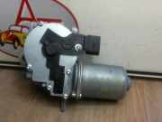 Scheibenwischermotor Vorne 1888652 Ford Grand C-Max (DXA) Großraumlimousine 1.6 TDCi 16V (T1DA)