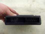 Steuergerät Zentralverriegelung Opel Frontera (6B) Geländewagen 2.2 DTI 16V (X22DTH)