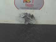 Motorhaubenschloss 0000793446 Citroën Saxo Schrägheck 1.1i X,SX (TU1M(HDZ))