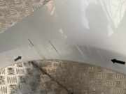 Kotfl?gel Rechts Vorne 00007841X7 Citro?n C5 III Tourer (RW) Kombi 1.6 16V THP 155 (EP6CDT(5FV)) EP6CDT(5FV)